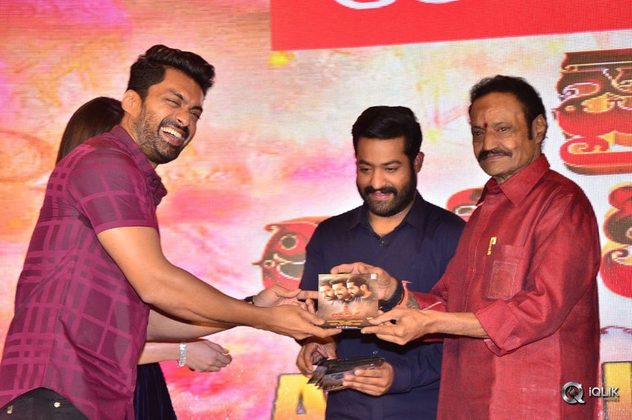Jai-Lava-Kusa-Movie-Audio-Release-Press-Meet